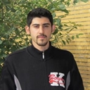 وب سایت باشگاه فرهنگی ورزشی SAM